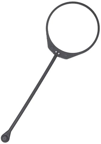 Tankdeckel Für VW Für Polo 6N 9N 6R 2017 2016 2015 2014 2013 2012 2011 2010 2009 2008 Tankdeckel-Befestigungsseil/-band(Type A)