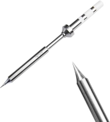 TS100/TS101 Soldering Tip TS-I