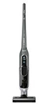 Bosch - Aspirateur Athlet Ultimate bch7ath32k Rechargeable