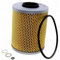 Original SCT Ölfilter SH 409 P Oil Filter