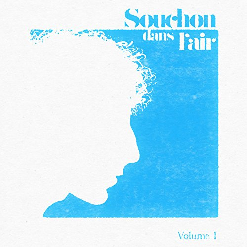 Souchon Dans L'air Vol.2