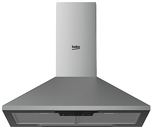Beko