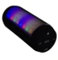 Esperanza Enceinte Bluetooth sans Fil LED avec Fonction téléphone