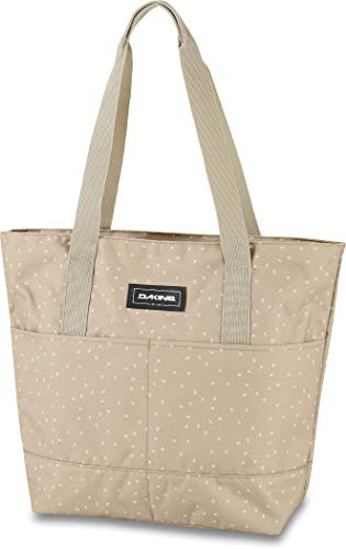 Dakine Klassische Unisex-Tragetasche, 18 l, 1 Stück