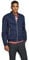 JACK & JONES Male Blousonjacke Plus Size Blousonjacke