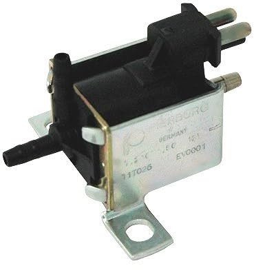 Meat & Doria 60250 Core Assy