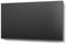 NEC MultiSync P495, 49 LCD Monitor