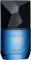 Issey Miyake - Fusion Extreme EDT 50 ml