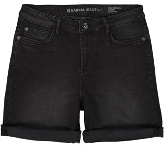GARCIA Damen Kurze Hose