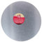 FunCakes F82415 Bakeware, Paper, Ø25 cm, Silver