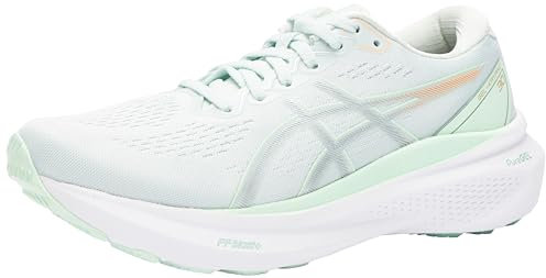 Asics 1012B357 - Gel-Kayano 30 300 Pale Mint/Mint Tint 30 300 Pale Mint/Mint Tint Gr. 9