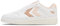 hummel Schnürsenkel Sneaker St. Power Damen