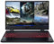 Acer Nitro 5 Gaming Laptop 15.6 inch FHD (1920x1080), Intel 12th Gen Core i5 12450H, Octa-Core, NVIDIA GeForce RTX3050 Ti, 16GB DDR4, 512GB PCIe SSD, Black, Windows 11, TWE