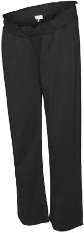 MAMALICIOUS Female Hose Umstands-Hose | Trousers