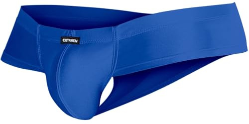 C4M CUT FOR MEN 11144.1