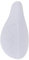 Manuale dello spremiagrumi,spremiagrumi | Silicone spremiagrumi – Spremiagrumi manuale a fette di limone, spremiagrumi per melograno arancione