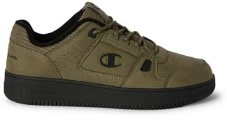Champion Herren Rd18 Low Comb Schuhe