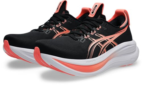 ASICS Damen Gel-Nimbus 28Sneaker