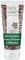 Australian Bodycare Face Wash 100ml - Facial Wash cleanser for oily skin with Tea Tree Oil | Spot Face Wash, oily skin cleanser & Deep Cleansing Face Wash for acne prone skin | Face Wash Women & Men