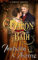 The Baron in Bath - Miss Julia Bellevue: A Regency Romance Novel (Ladies of Bath Book 2) (English Edition)