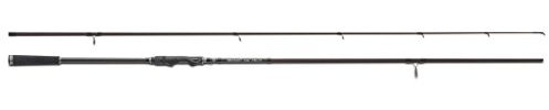 Sänger Specialist Lady FTA-30 2.10m 10-30g
