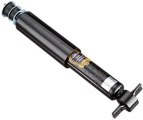 JAPKO MJ22504 Stoßdämpfer