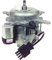 Viessmann Gebläsemotor (7836335)