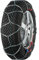 pewag - SCHNEEKETTEN FÜR Fahrzeuge Brenta 9 MIT 9MM AUSMAß GR 76 GRÖßE 215/65 R16