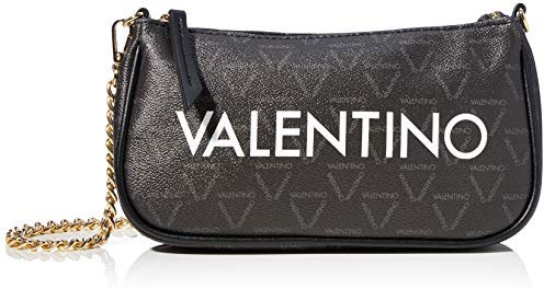 Valentino Bags Womens LIUTO Pochette