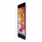 Belkin ScreenForce TemperedGlass - Protector de pantalla para iPad mini 5 y iPad mini 4, Transparente