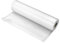 LACOR 69451 Bobina gofrada para vacío, 40 cm x 10 m (105 micras)