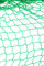 Kinzo Anhängernetz 160x300 cm