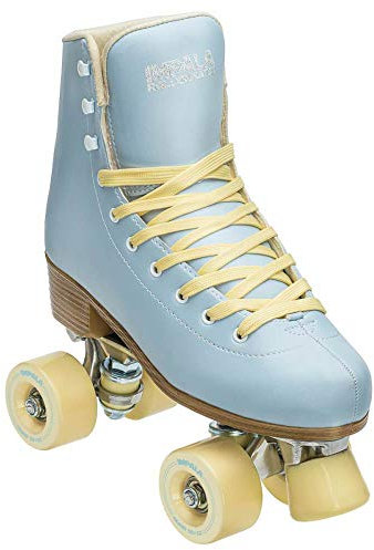 Impala ROLLERSKATES - Sky Blue (US 8 / EU 39 / UK 6)