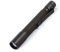 POCKETMAN Tragbare Stift-Taschenlampe mit Clip Pocket Pen Light 3 LeuchtmodiKleine wasserdichte Mini-Stiftlampe (1 Pack)
