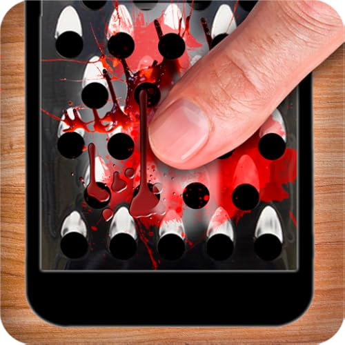 AAG BROTHERS SOFTWARE DESIGN