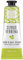 Scottish Fine Soaps Hand- & Nagelcreme Citrus Verbena 30ml