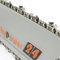 Catena per sega compatibile con Stihl 40 cm 3/8 LP 1,3 mm MS 180 210 230 250 021 023 025
