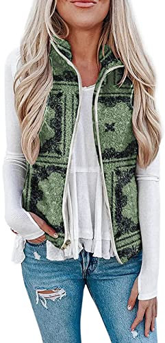 NNGOTD Jeansweste Damen fahrradweste Damen Westen für mädchen Damen Herbstjacke Winterjacken fahrradmantel Weste Damen mit Kapuze Damen Mantel Warnweste mit reißverschluss
