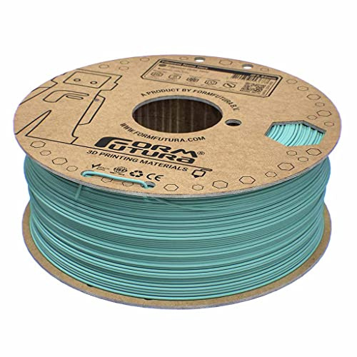 FormFutura - EasyFil ePLA (Light Green, 1.75mm, 1000 gram)