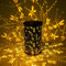 Mum Gifts for Mothers Day, Garden Ornaments Outdoor Dragonfly Solar Lanterns for The Garden, Unique Gardening Presents Birthday Gifts for Nan Grandma Mom Women
