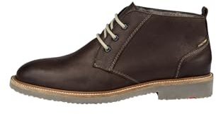 LLOYD Herren Stiefeletten Darrow, Männer Schnürstiefeletten