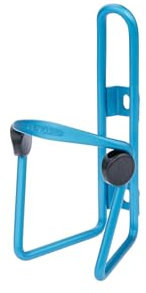 CONTEC Flaschenhlt.Pound Cage Blau, 03190805