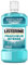 Listerine | Intensiv Frische Mundwasser (250 ml Flasche) - Tägliche Mundpflege gegen Plaque - Mundwasser für langanhaltenden frischen Atem