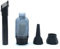 BLASHRD Vacumm Cleaner Nozzle Kit for X3 Violent Turbo Fan Cleaning Dust Home Car Cleaning Tool Parts
