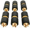 36 Stück Kompatibel 675K82242 675K82240 604K56080 PickUp Roller für X-ER 7500 7800 WC7120 7125 7220 7425 7525 7535 7545