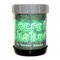 Secret Shaker - Secret S