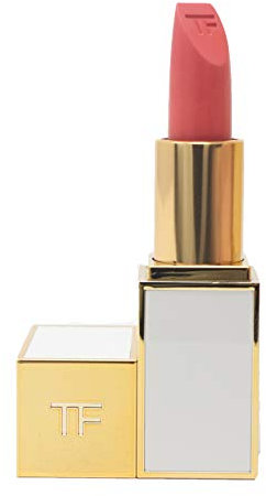 Tom Ford Lip Color Ultra Rich 05 Solar Affair Lipstick 3g