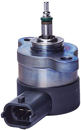 Meat & Doria 9192 Druckregler Common Rail