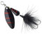 Spinner Colonel Fuzzy/Black Devil, 10g