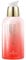 THE SKIN HOUSE Rose Heaven Toner (130ml, 4.4 fl.oz.) | Rosenextrakt | Rosenöl | Anti-Wrinkle | Feuchtigkeitsspendend